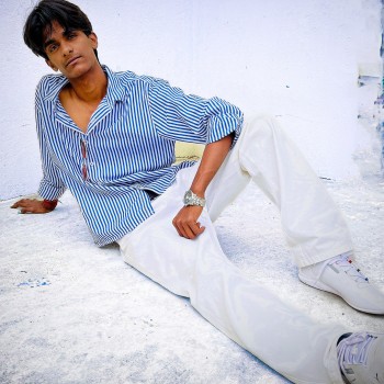shushant gupta